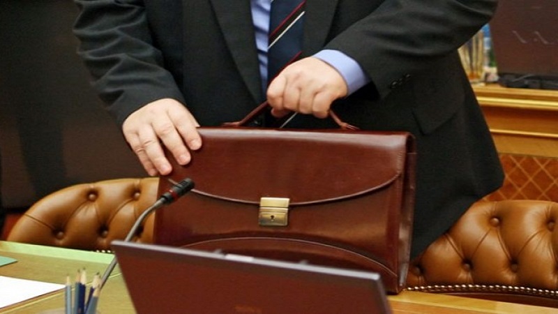 Sosial şəbəkə hesabı