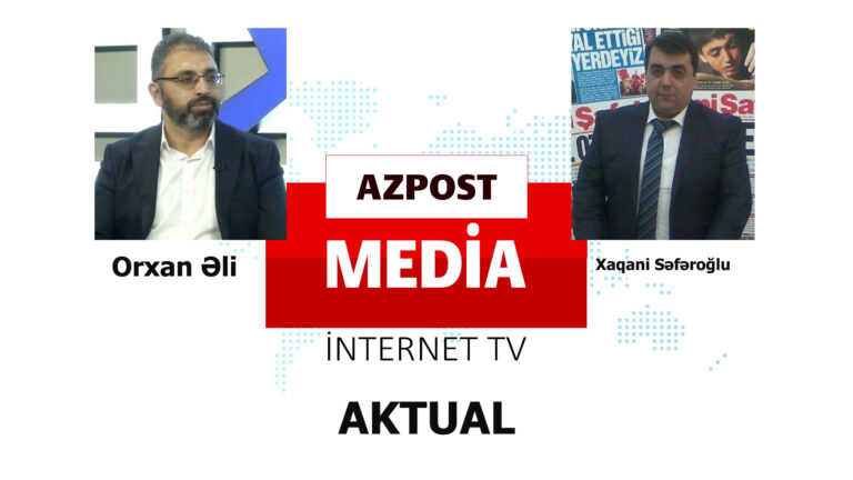 aktual sayt