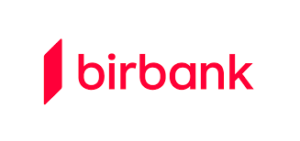 birbank