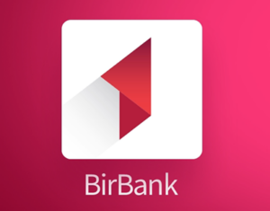 Kapital Bank