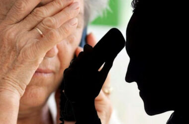 Axtarışda