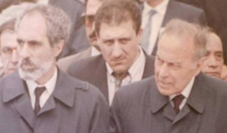 Elçibəy