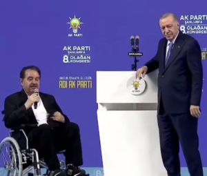 erdoqan ibrahim