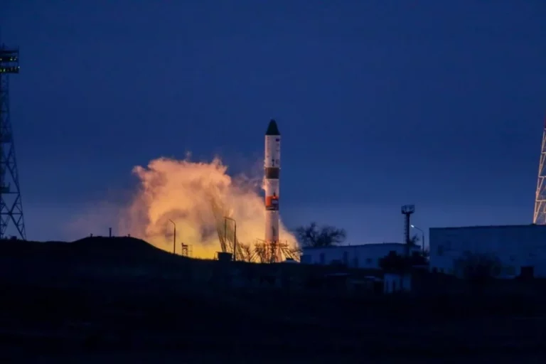 kosmosa