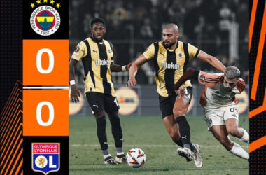 “Fənərbağça”