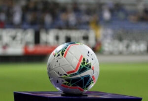 Futbol