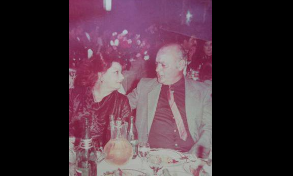 Həsənağa Turabovun