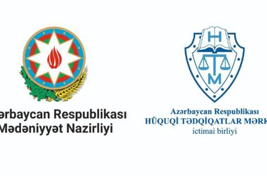 yaradıcı ziyalılara