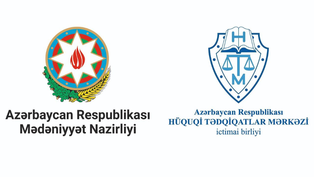 yaradıcı ziyalılara