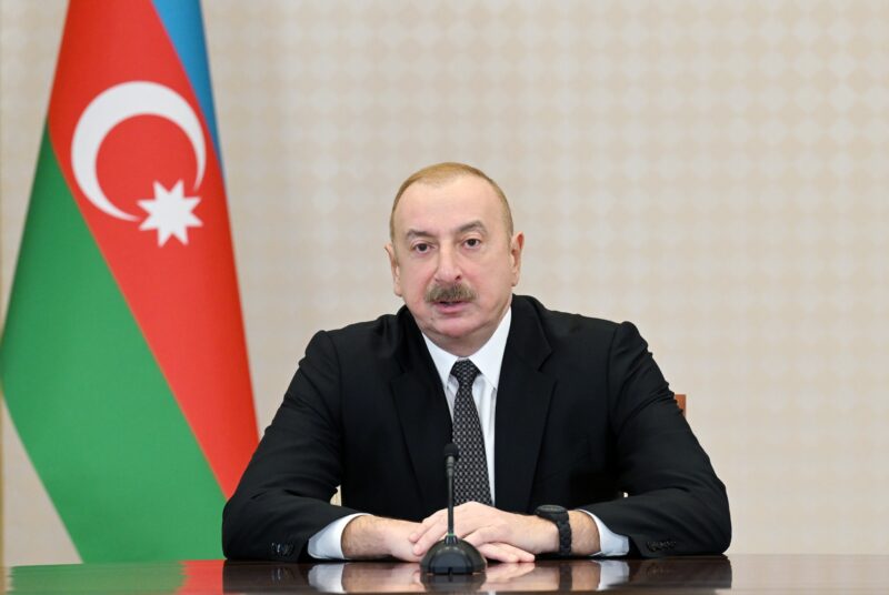 İlham