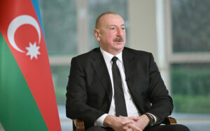 ilham_eliyev8
