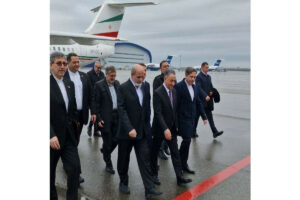 iran katib