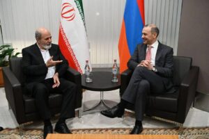 iran katib ernem