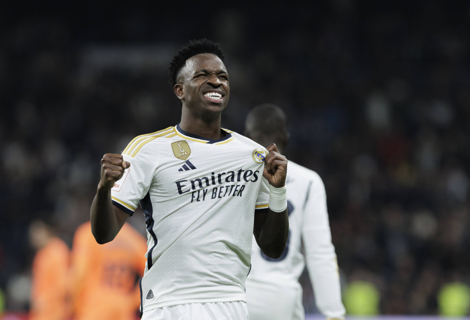 junior
