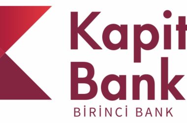 "Kapital Bank"