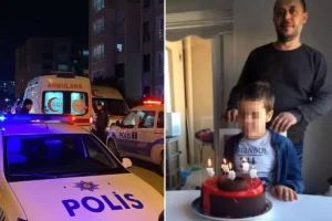 kocaeli-de-polis-memuru-esinin-tabancasiyla-18231499_9253_amp