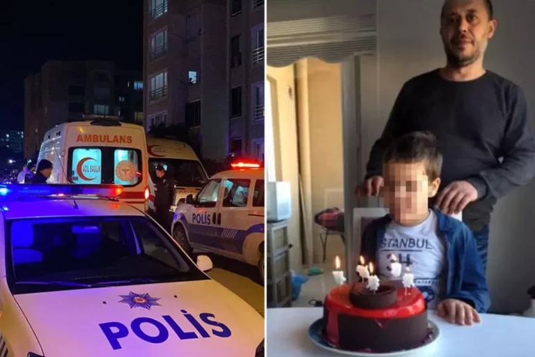 kocaeli-de-polis-memuru-esinin-tabancasiyla-18231499_9253_amp