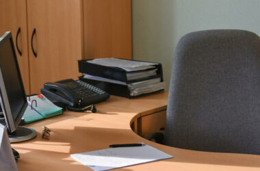 Telman Adıgözləov