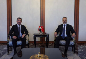 kurd fidan