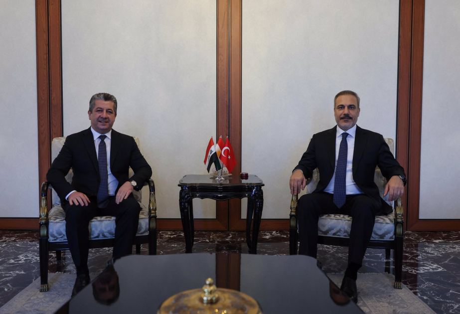 kurd fidan