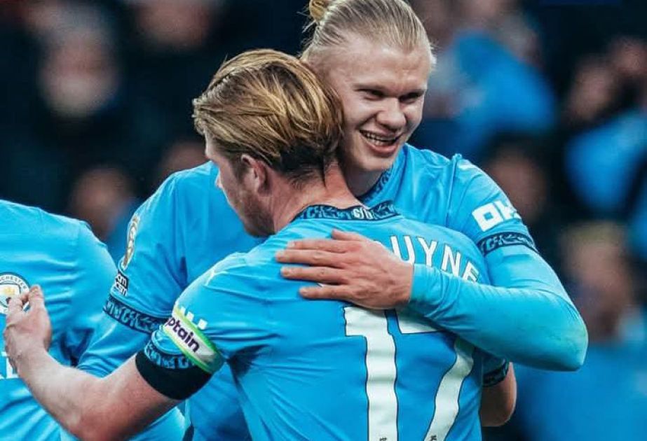 mancestr