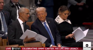 obama tramp esas