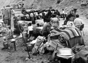 qerbi_azerbaycanlilar_qacqin