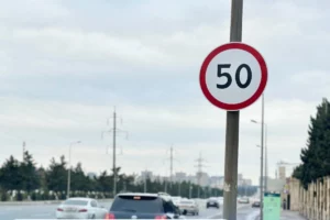 qütb