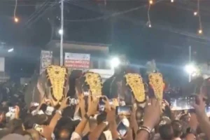 qütb