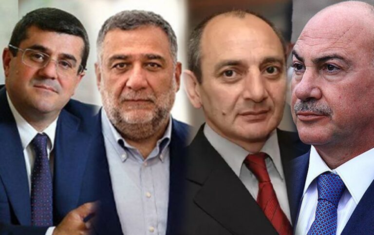 separatçılar mehkeme f