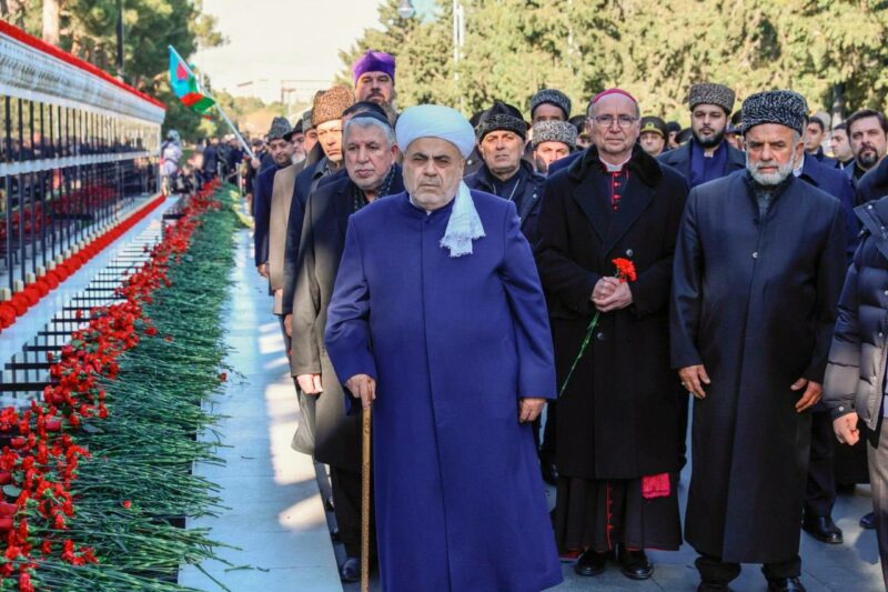 Şeyxülislam