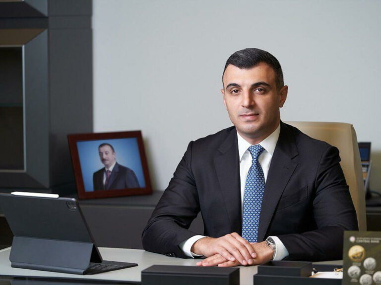taleh_kazimov_merkezi_bank