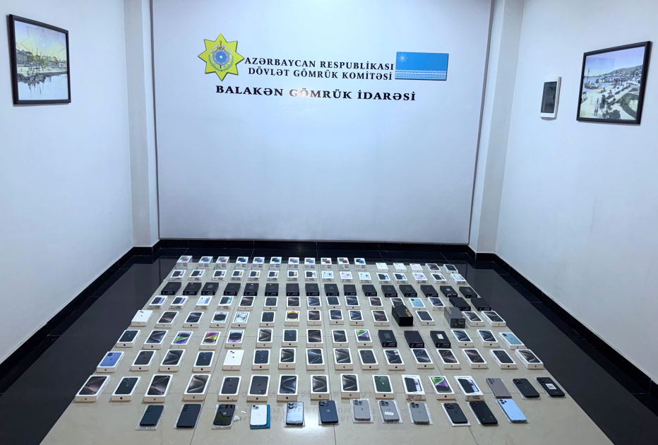 telefon qacaqmal