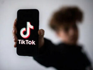 Tik-Tok