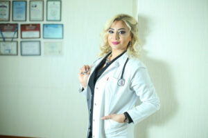 turkan cerrah