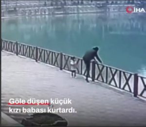 usaq gol foto