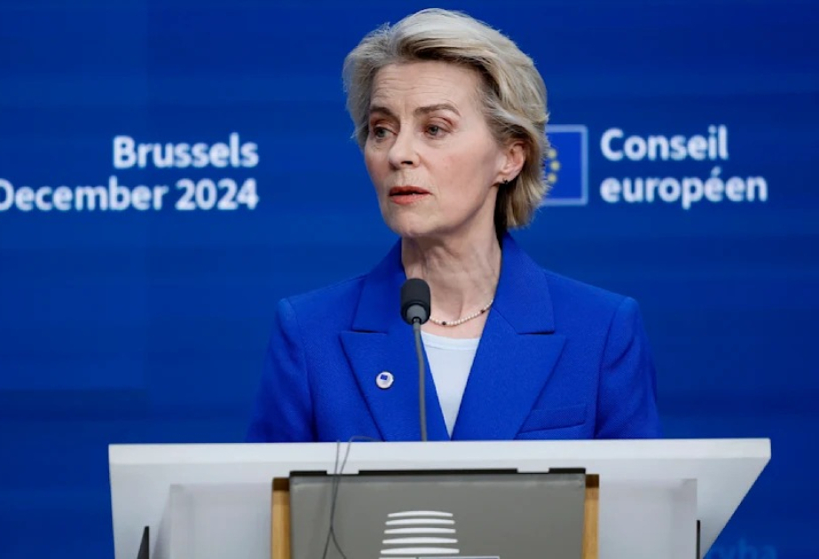 van der eleyn