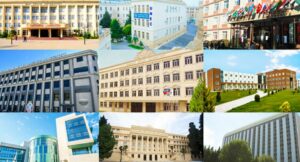 Universitetlər regionlara köçürüləcəkmi.