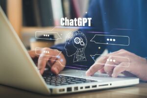 ChatGPT-də pulsuz funksiya