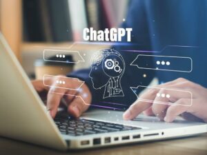 ChatGPT-də pulsuz funksiya