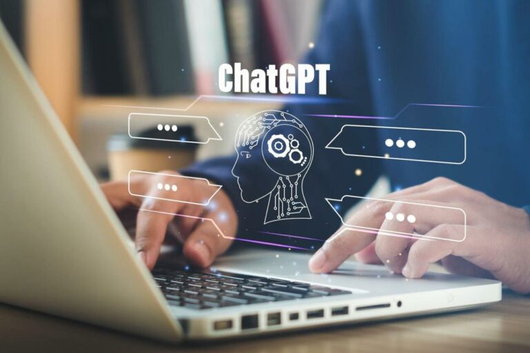 ChatGPT-də pulsuz funksiya