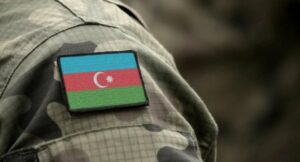 əsgərlər evə buraxılır