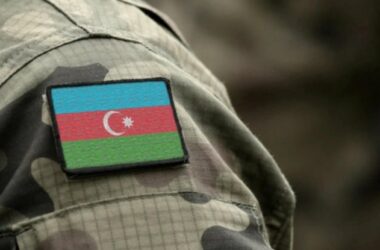 əsgərlər evə buraxılır