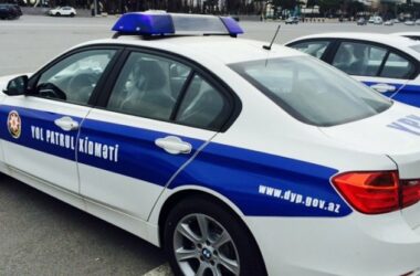 DYP xəbərdarlıq edib