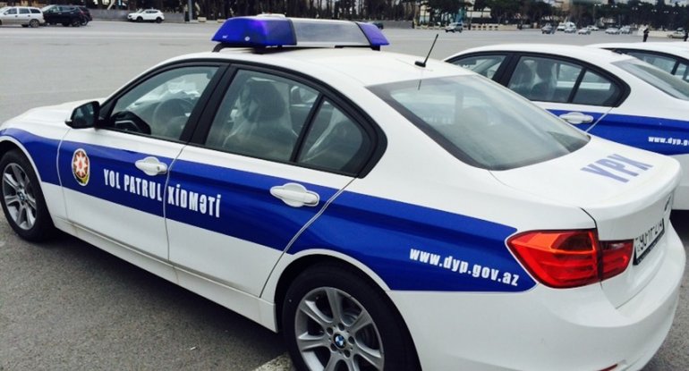 DYP xəbərdarlıq edib