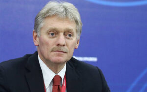 “Rus Evi”nin