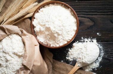 unun son topdansatış qiymətləri