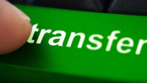 Transfer