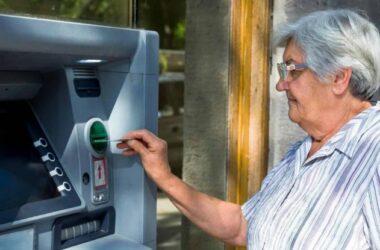 Pensiyalarla bağlı vacib MƏLUMAT