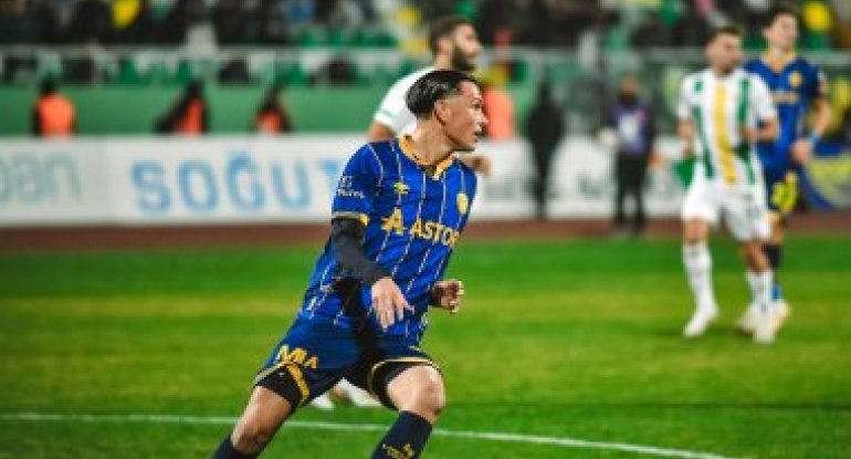 Renat Dadaşov